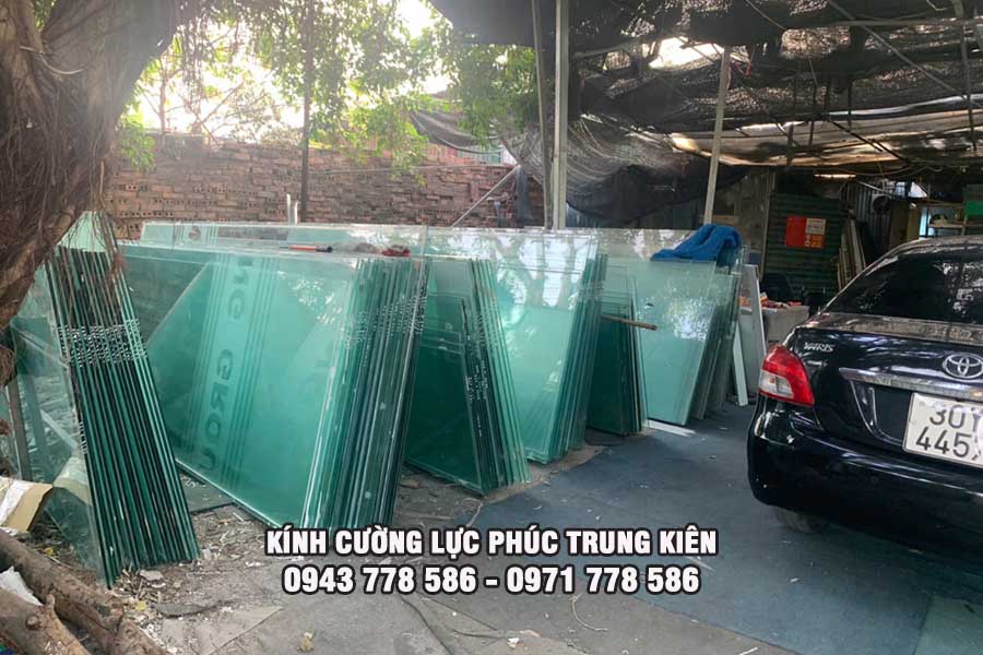 thu mua kính cường lực cũ tại ninh bình